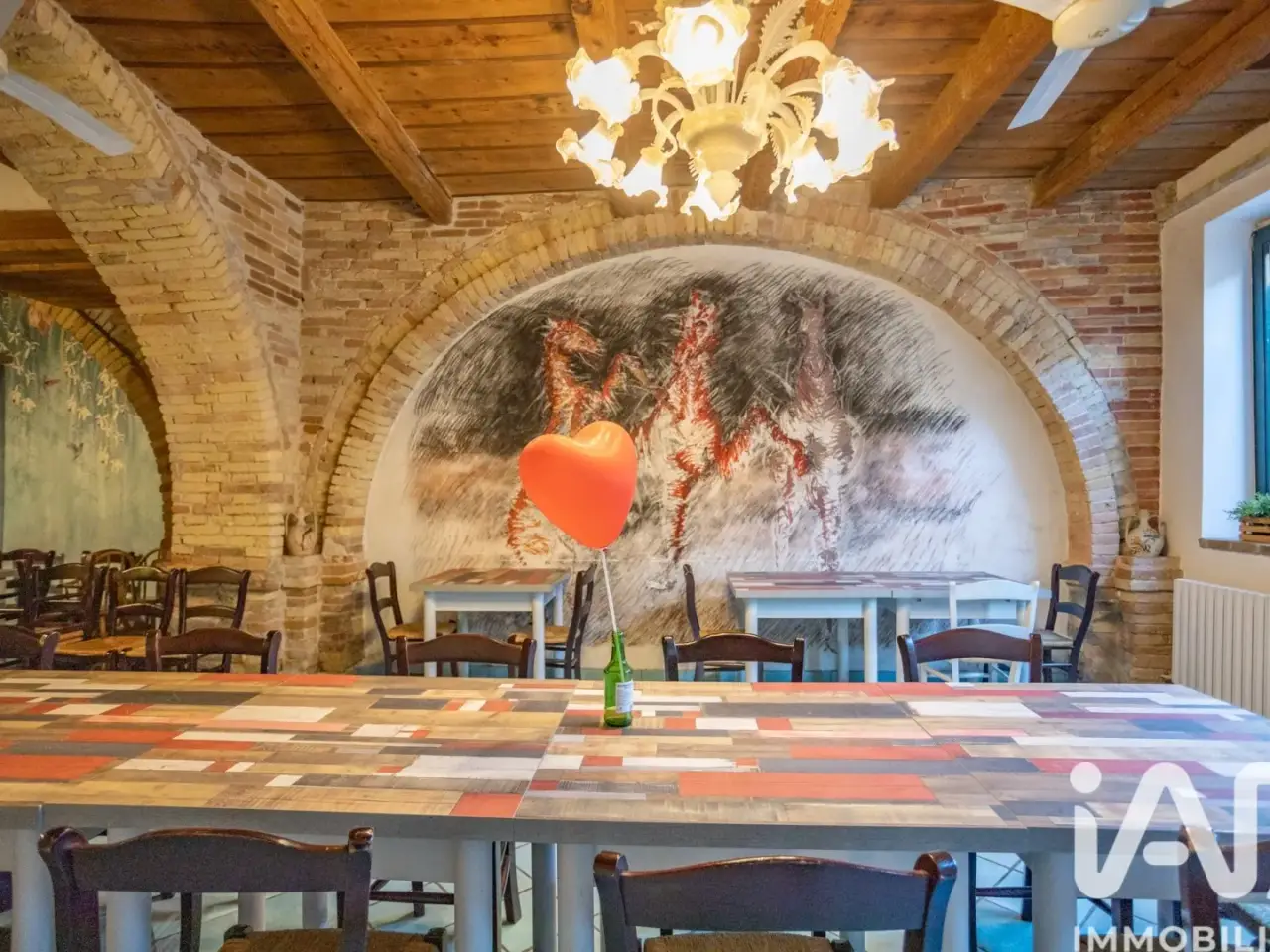 Negozio in Via Mura Orientali 18, Santa Maria Nuova, {3} - Foto 2