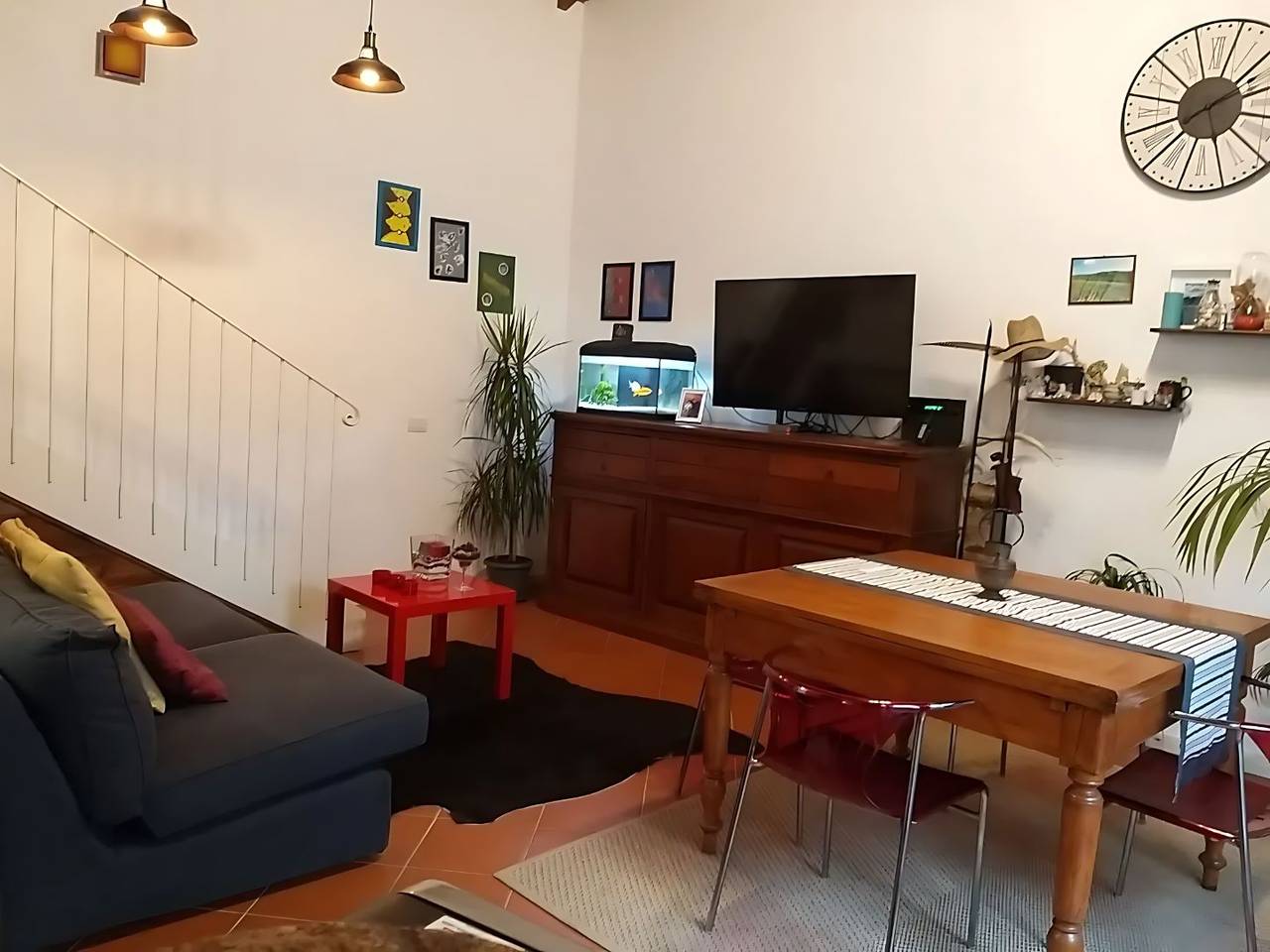 immagine annuncio 1 di 8