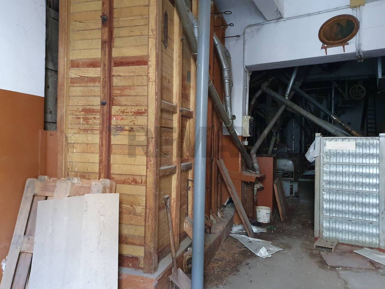 immagine annuncio 5 di 6