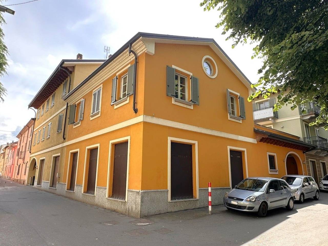 immagine annuncio 8 di 10