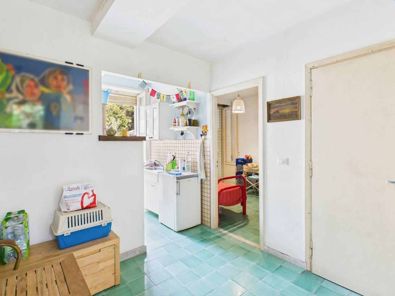 immagine annuncio 5 di 15