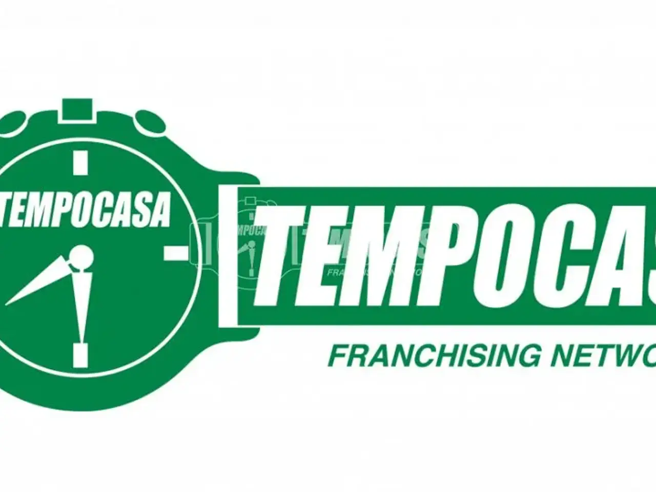 Ufficio in Centro Direzionale Isola C	 2, Napoli, {3} - Planimetria 1