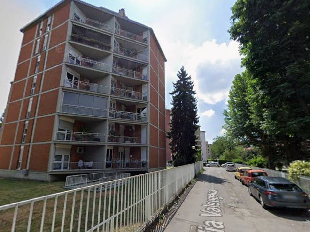 immagine annuncio 3 di 7