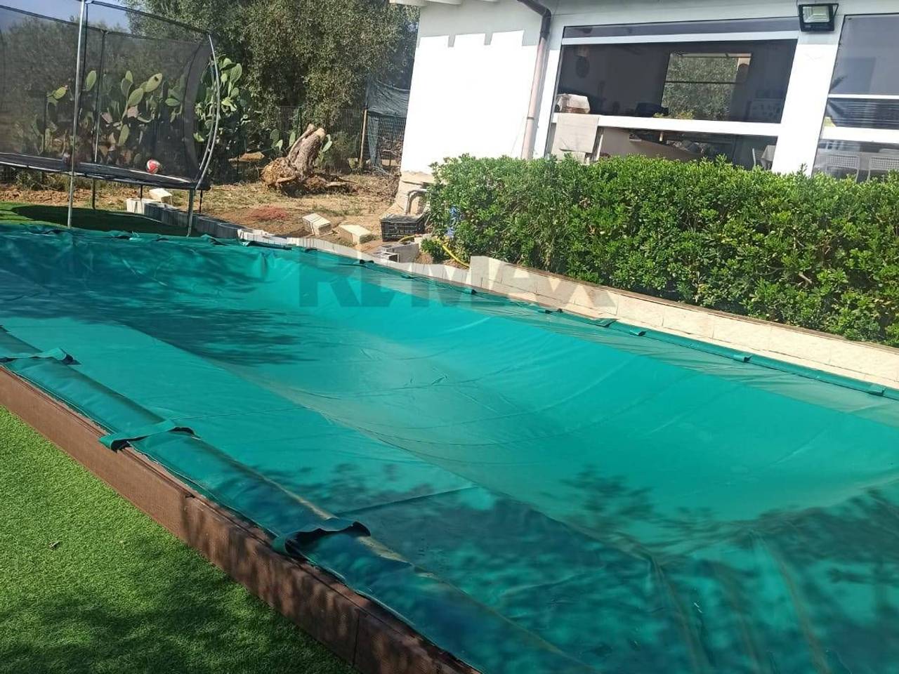 immagine annuncio 1 di 8