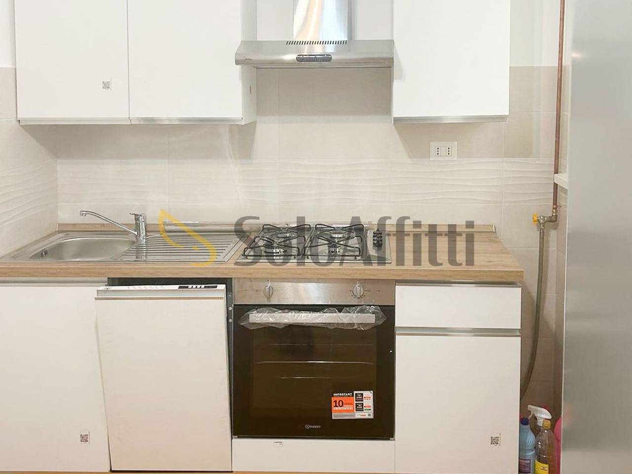 immagine annuncio 1 di 7