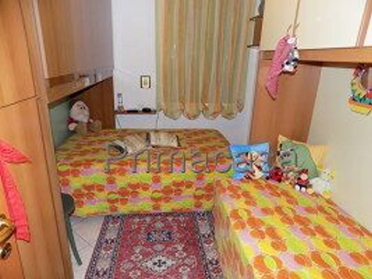 immagine annuncio 3 di 12