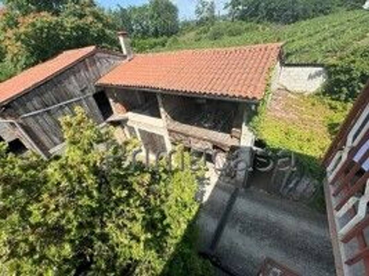 immagine annuncio 6 di 9