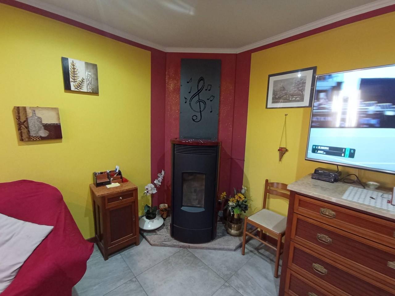 immagine annuncio 5 di 14