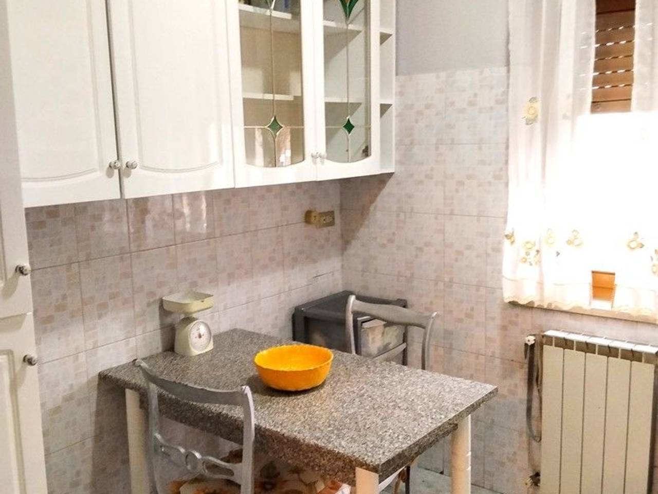 immagine annuncio 4 di 14