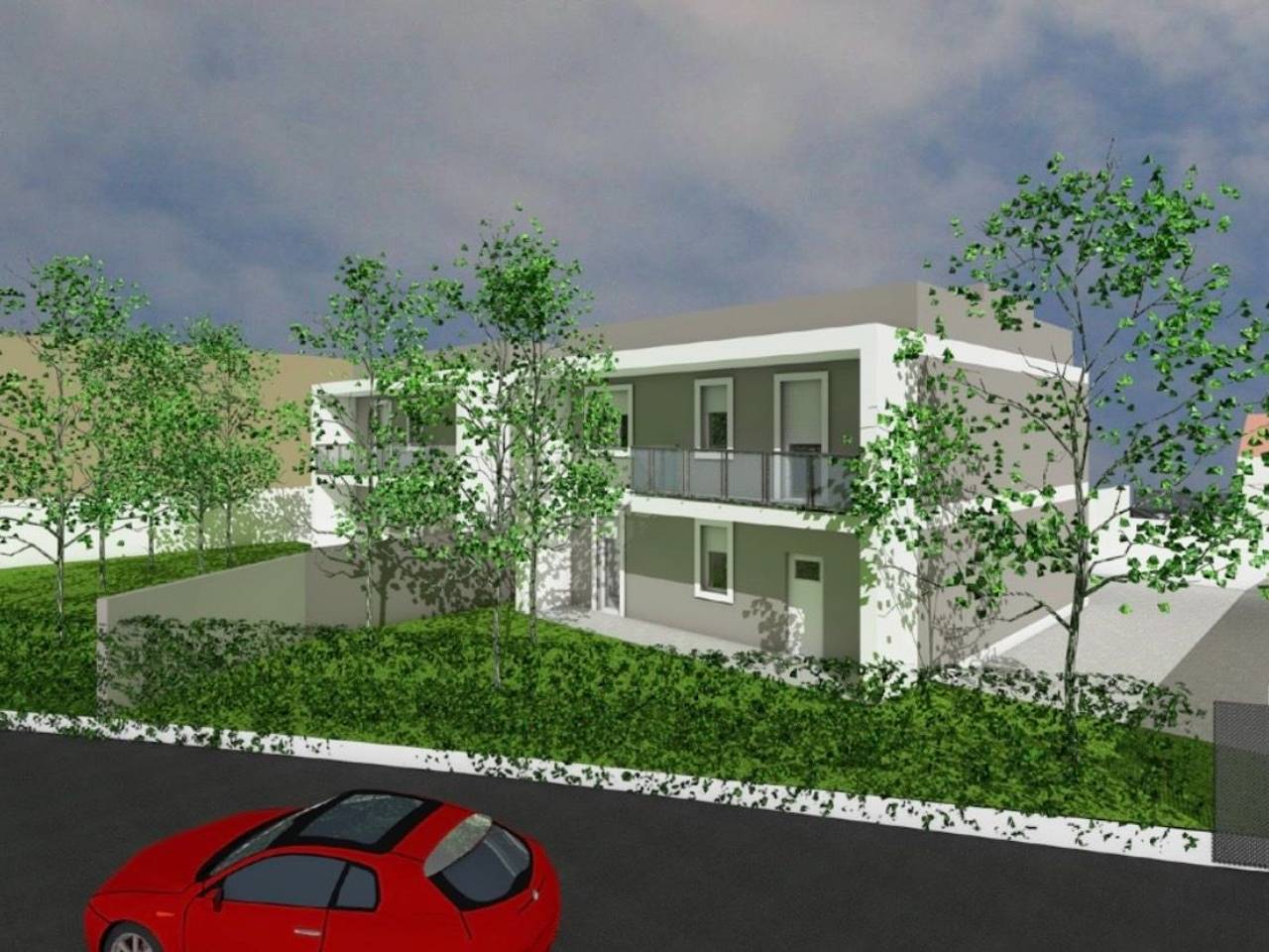 immagine annuncio 7 di 10