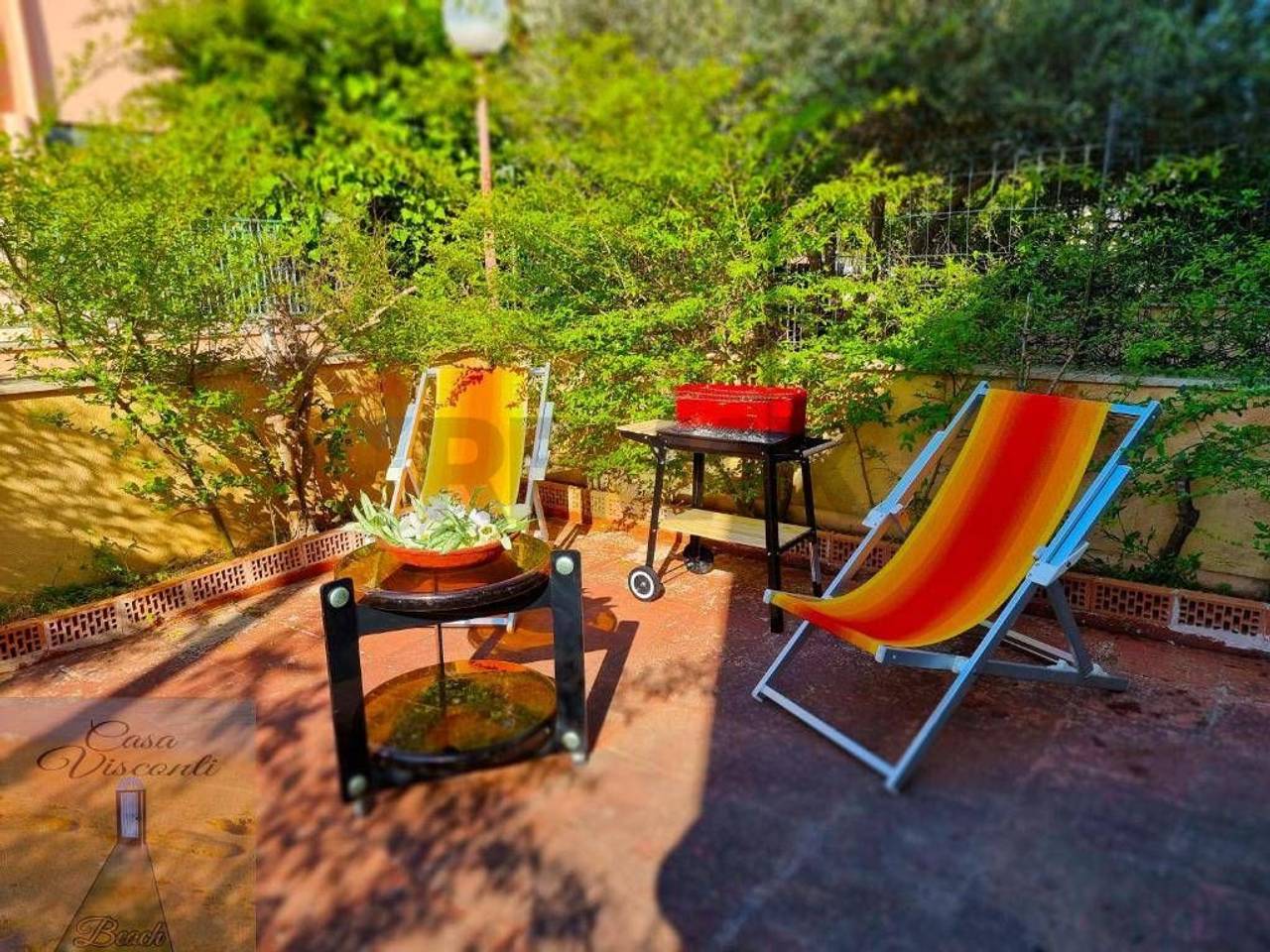 immagine annuncio 2 di 8