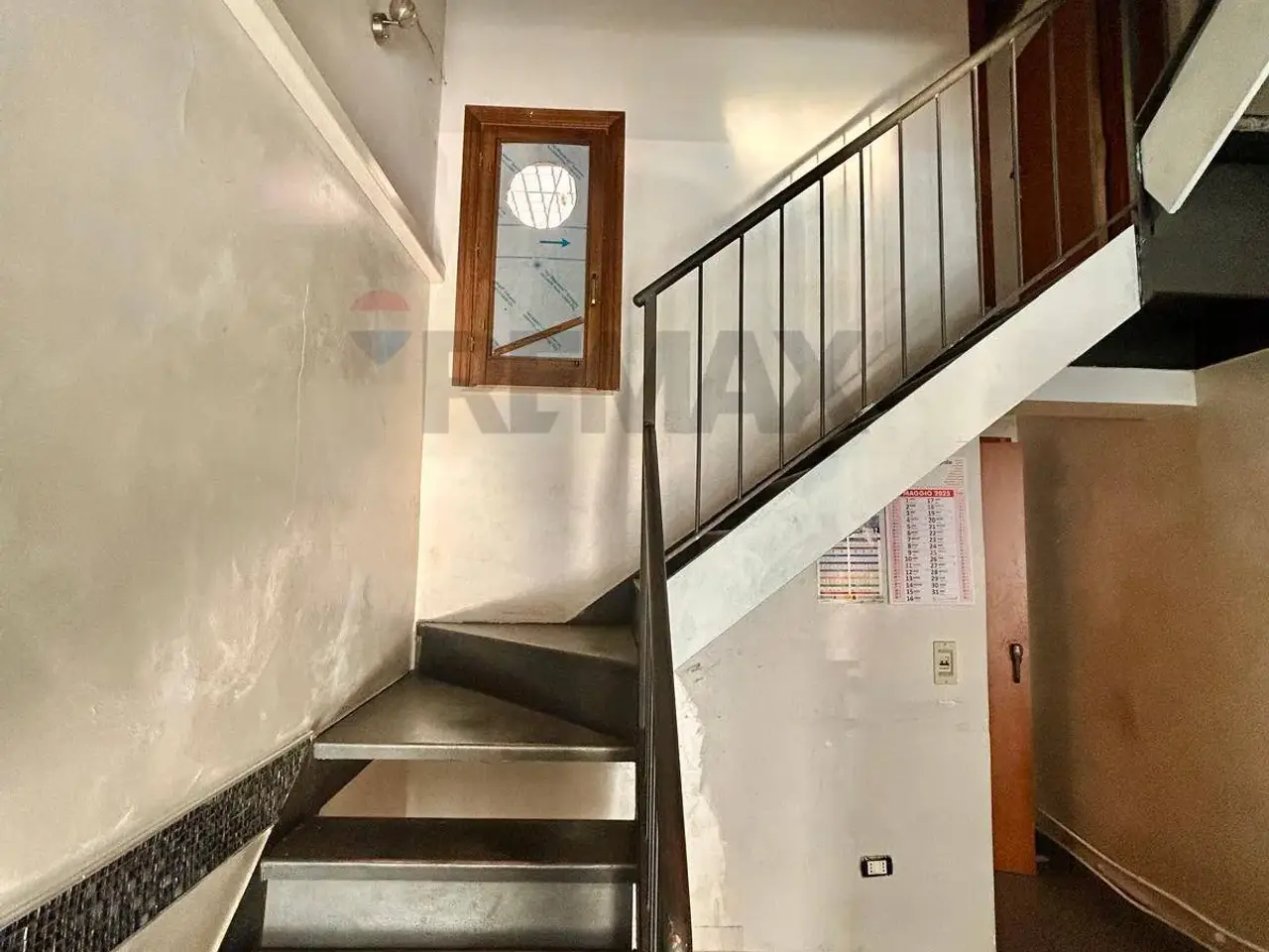Negozio in Viale Luigi Cadorna 48/a, Siracusa, {3} - Foto 1