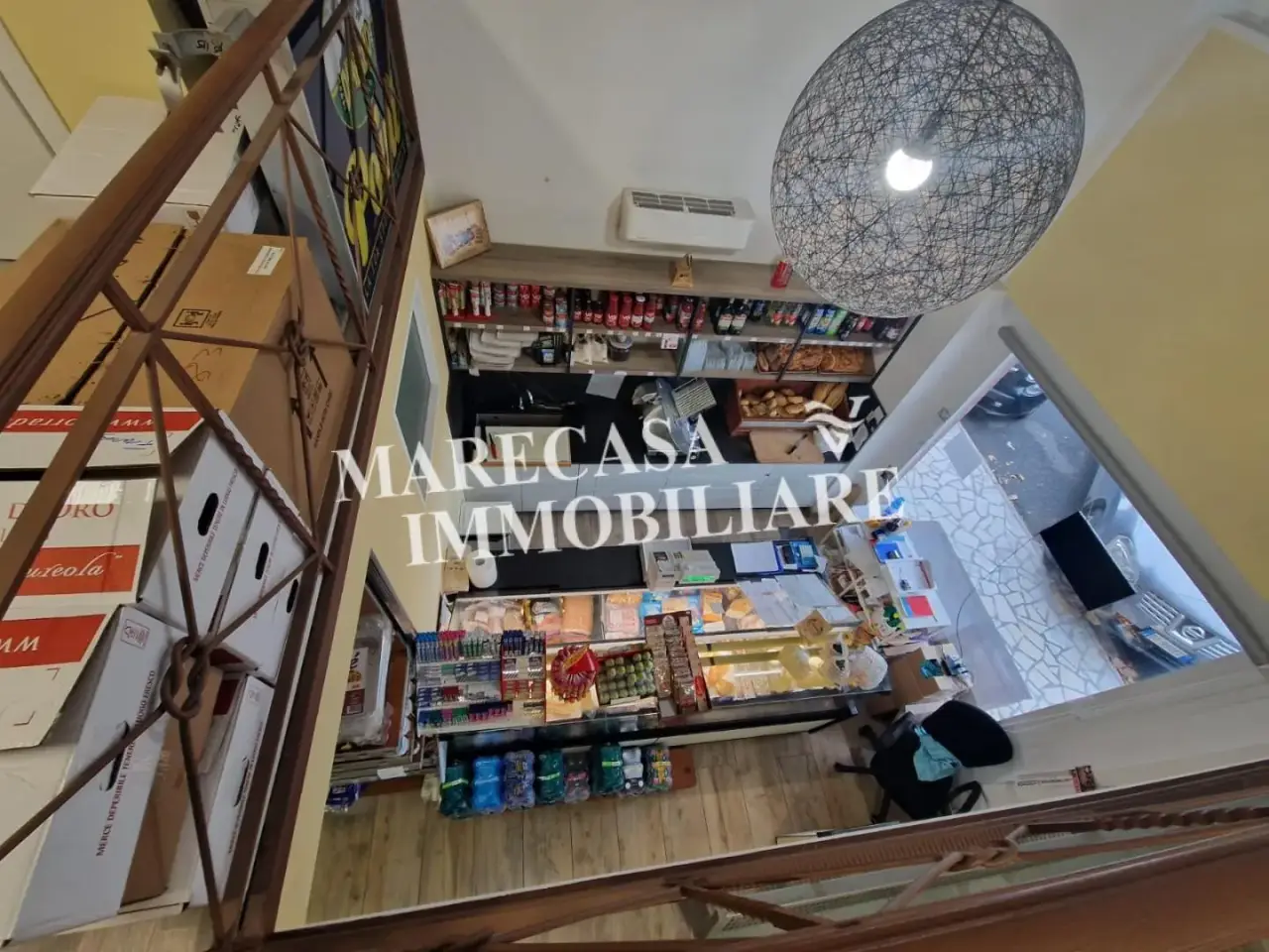 Alimentari - Gastronomia in , Carrara, {3} - Foto 1