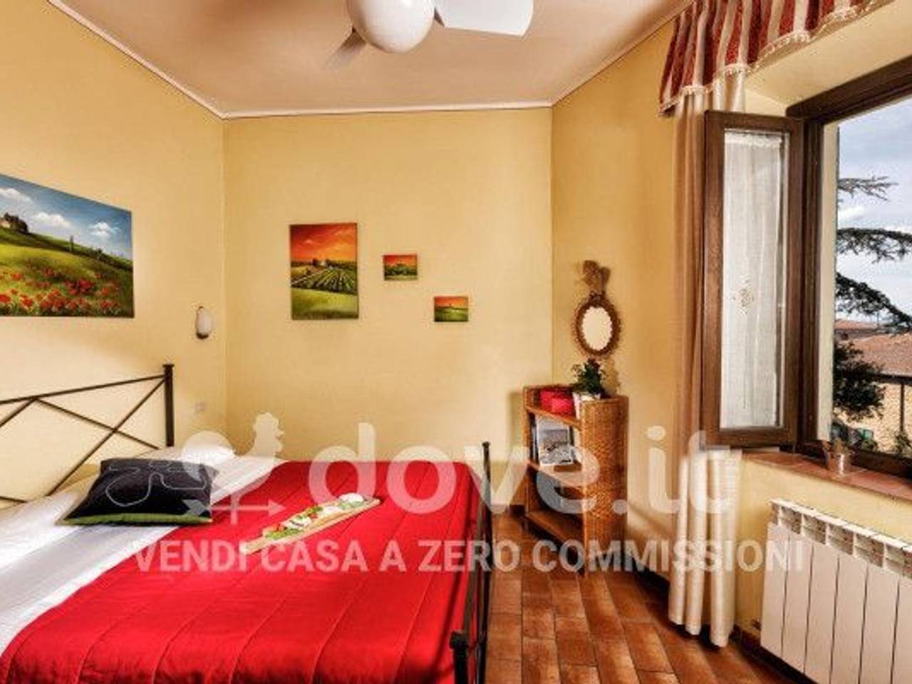 immagine annuncio 6 di 13