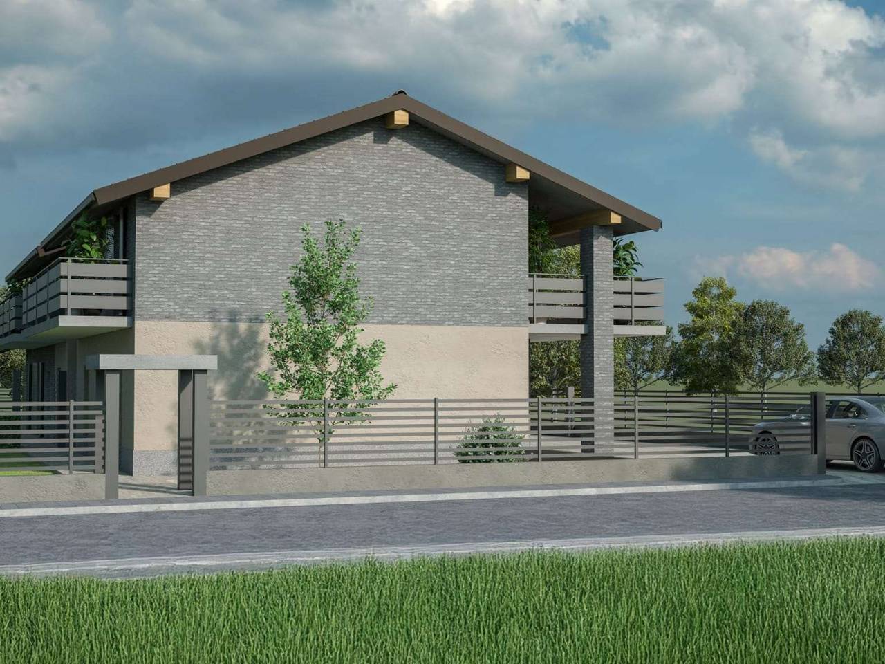 immagine annuncio 1 di 4