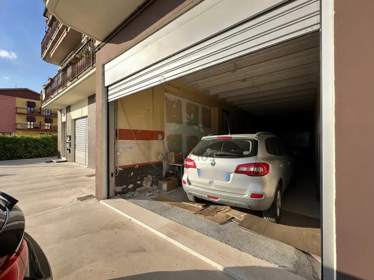 Negozio in Via Bell'Italia, Peschiera Del Garda, {3} - Foto 2