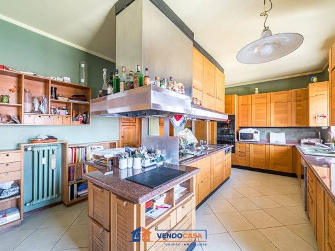 immagine annuncio 2 di 13