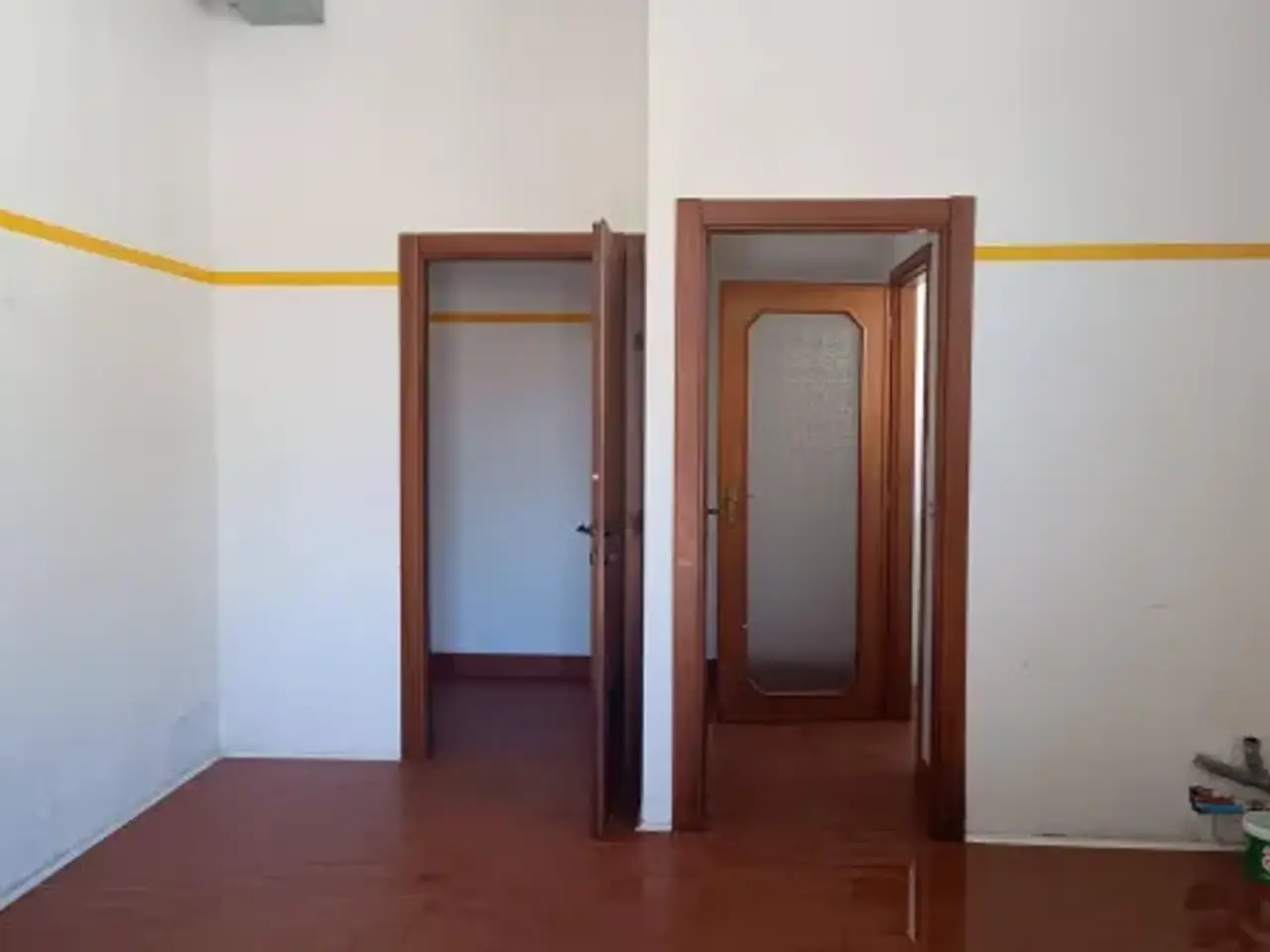 Magazzino in Via Brigata Ravenna 7, Alessandria, {3} - Foto 2