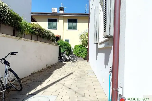 Villa in Via Roma 58, Camaiore - Foto 1