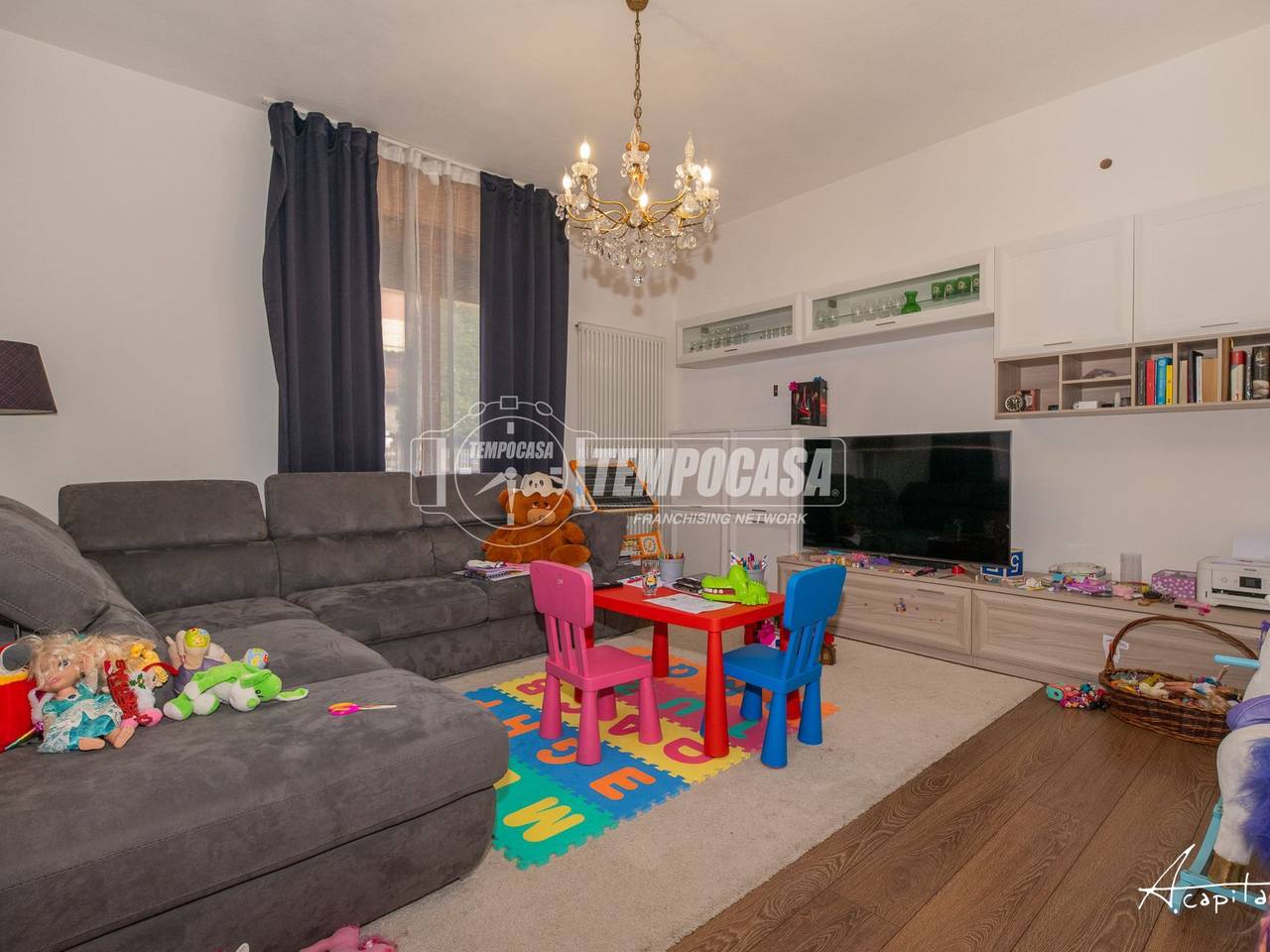 immagine annuncio 8 di 15