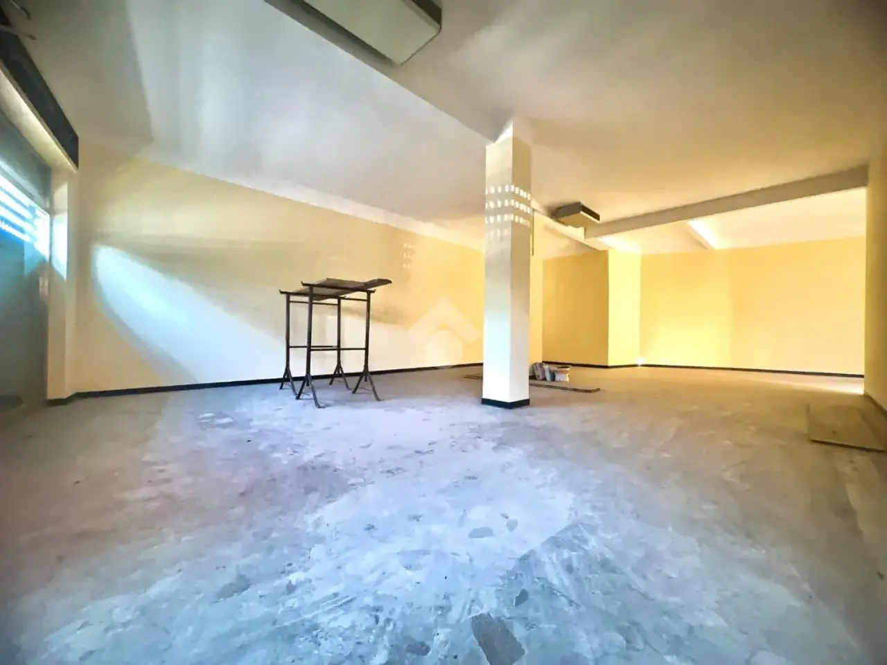 Negozio in Viale Mazzini 45, Vignole Borbera, {3} - Foto 1