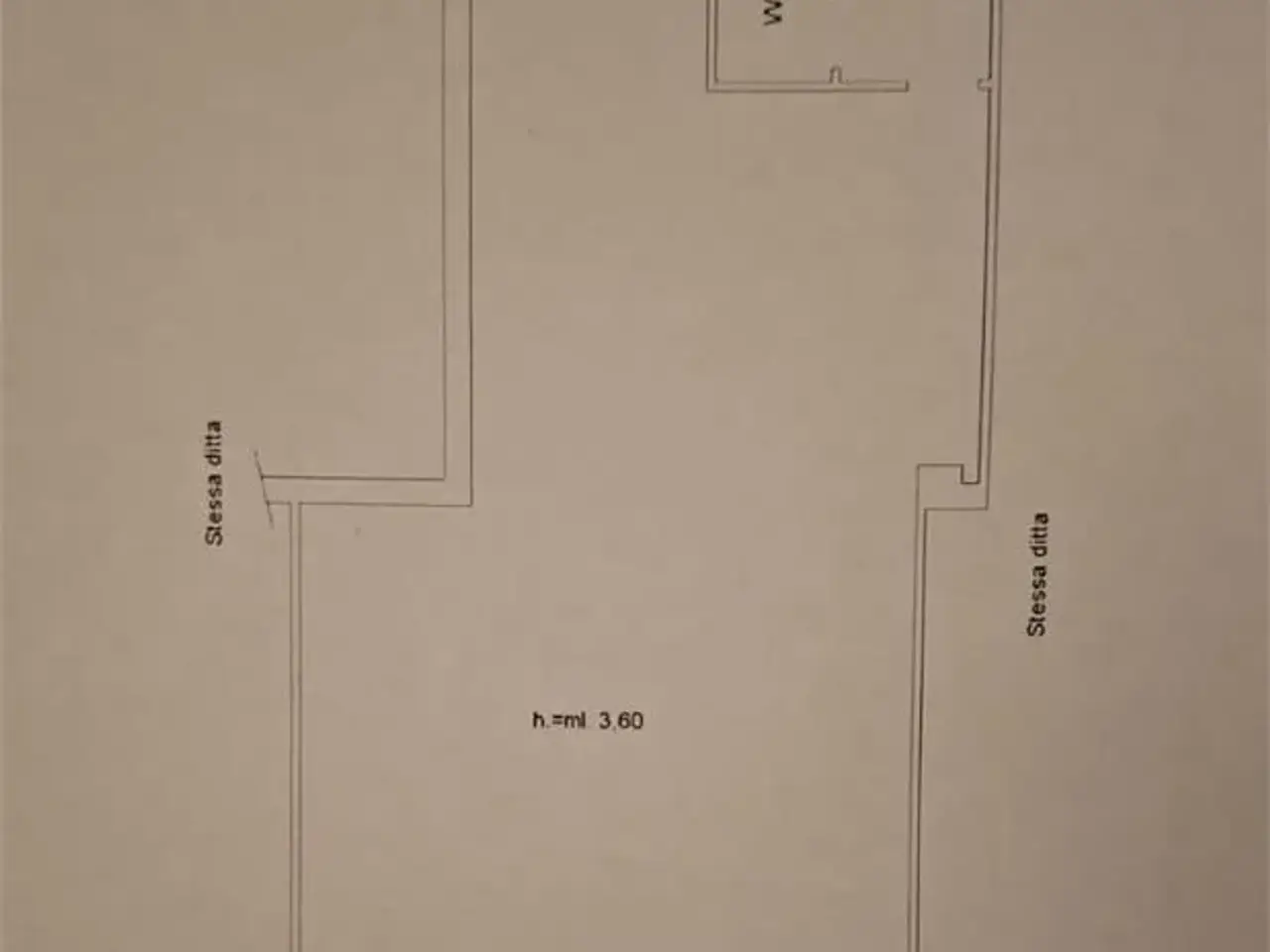 Negozio in , Casoria, {3} - Foto 2