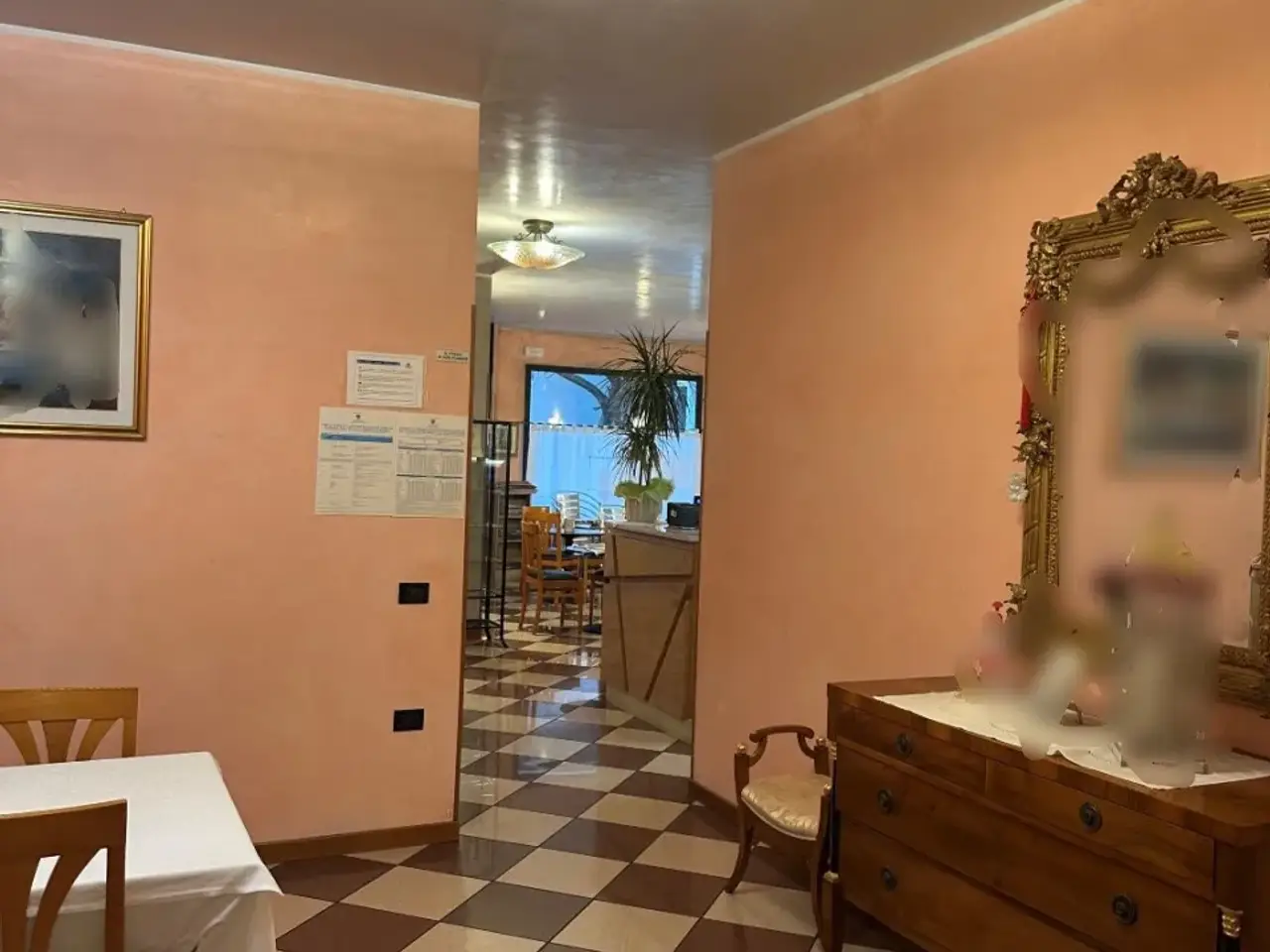 Ristorante in Via Fontana, Bassano Del Grappa, {3} - Foto 2