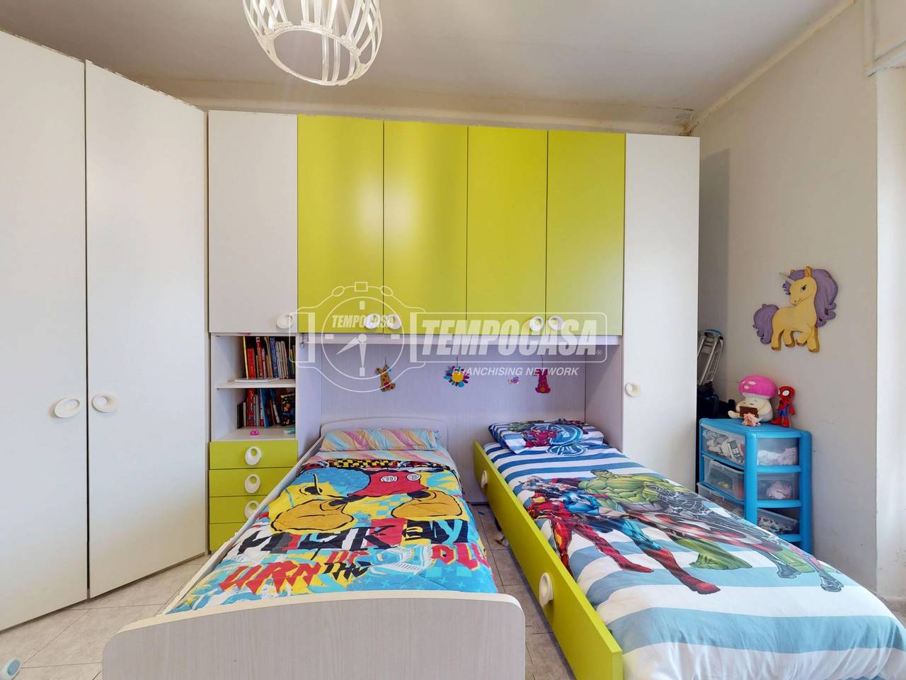 immagine annuncio 14 di 15