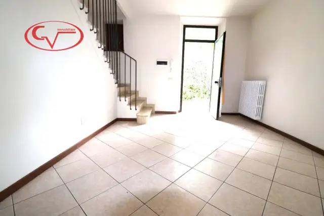 insertion image