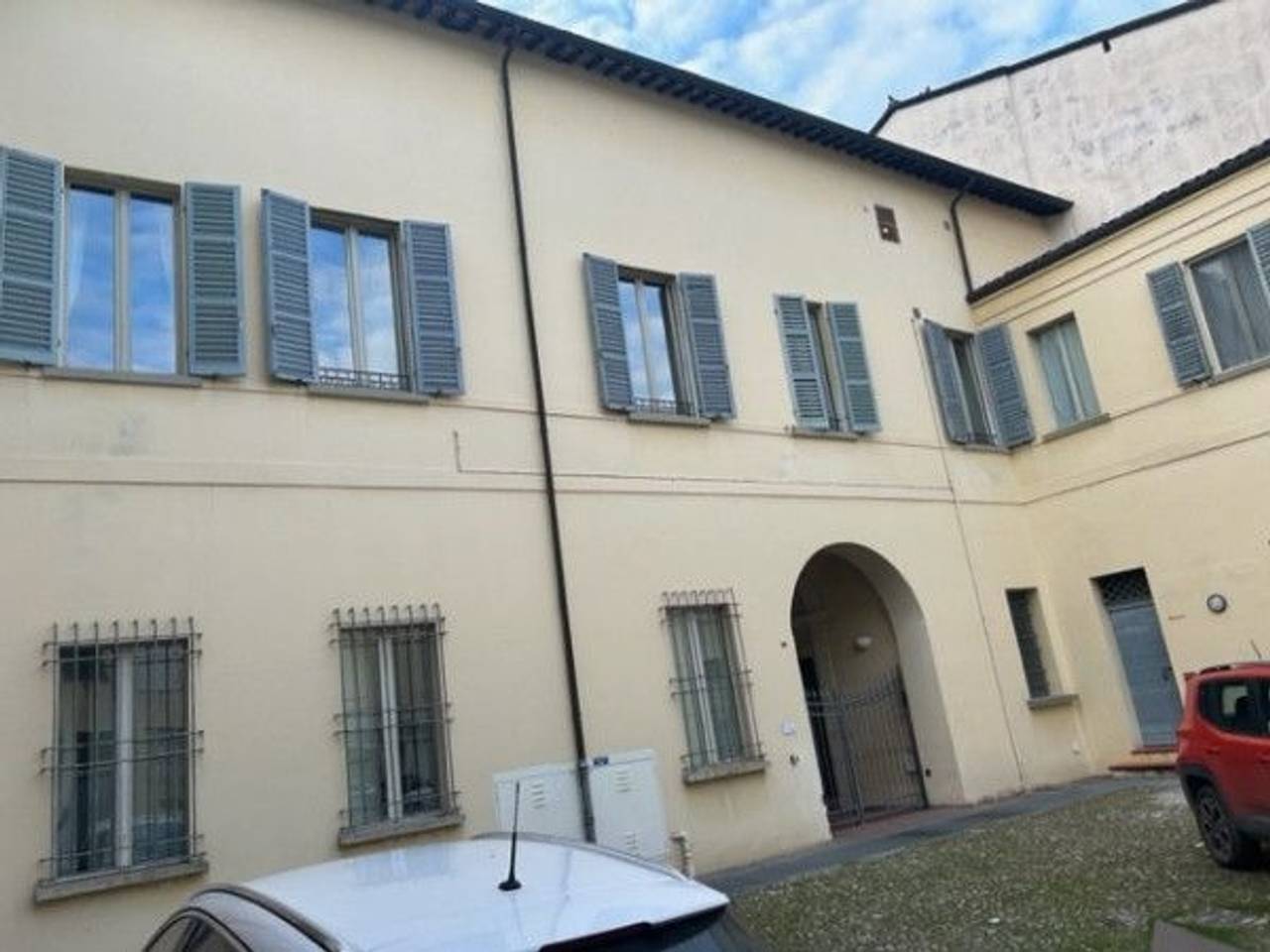 immagine annuncio 2 di 14