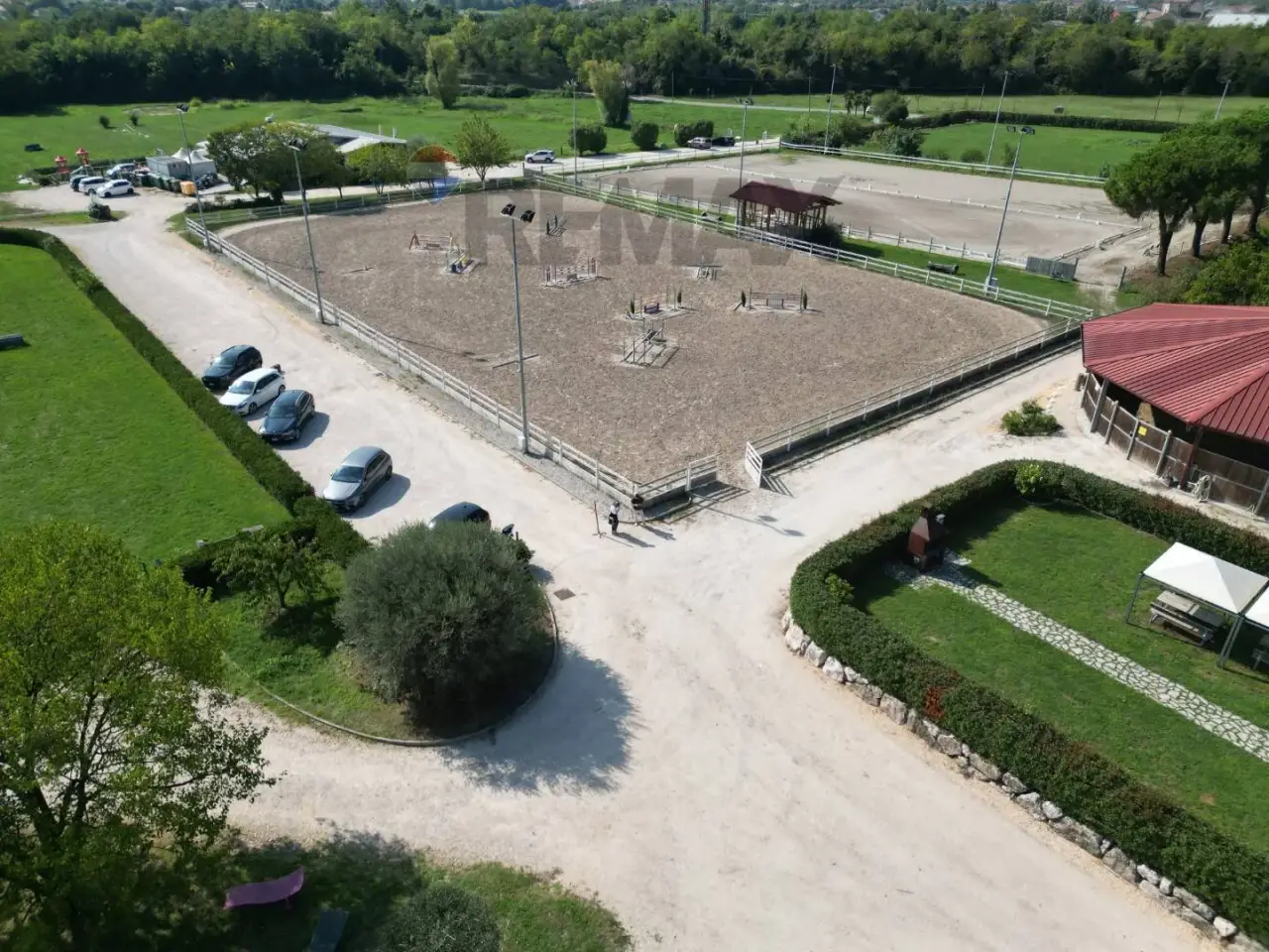Negozio in , Montebelluna, {3} - Foto 2