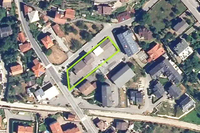 insertion image