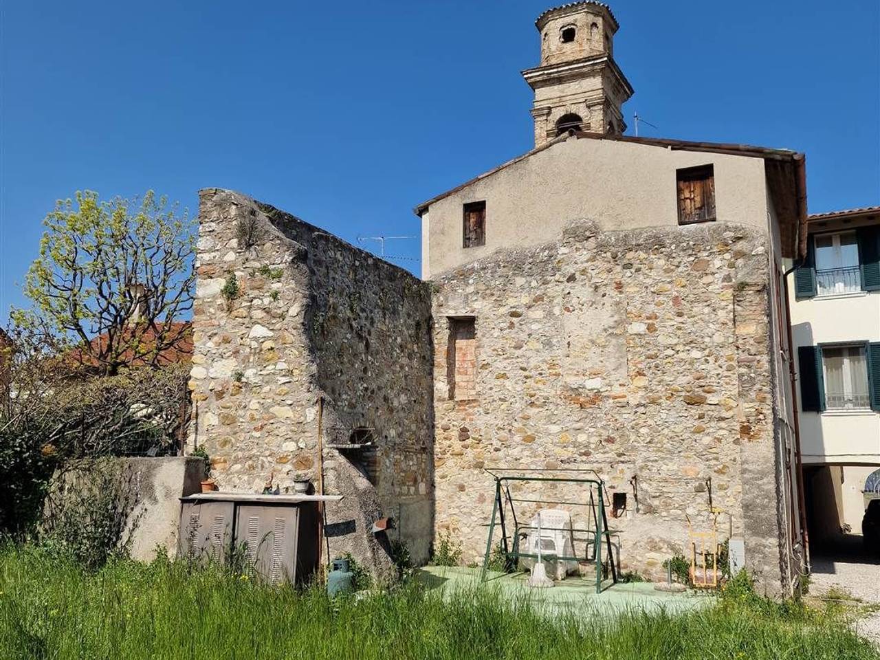 immagine annuncio 5 di 15