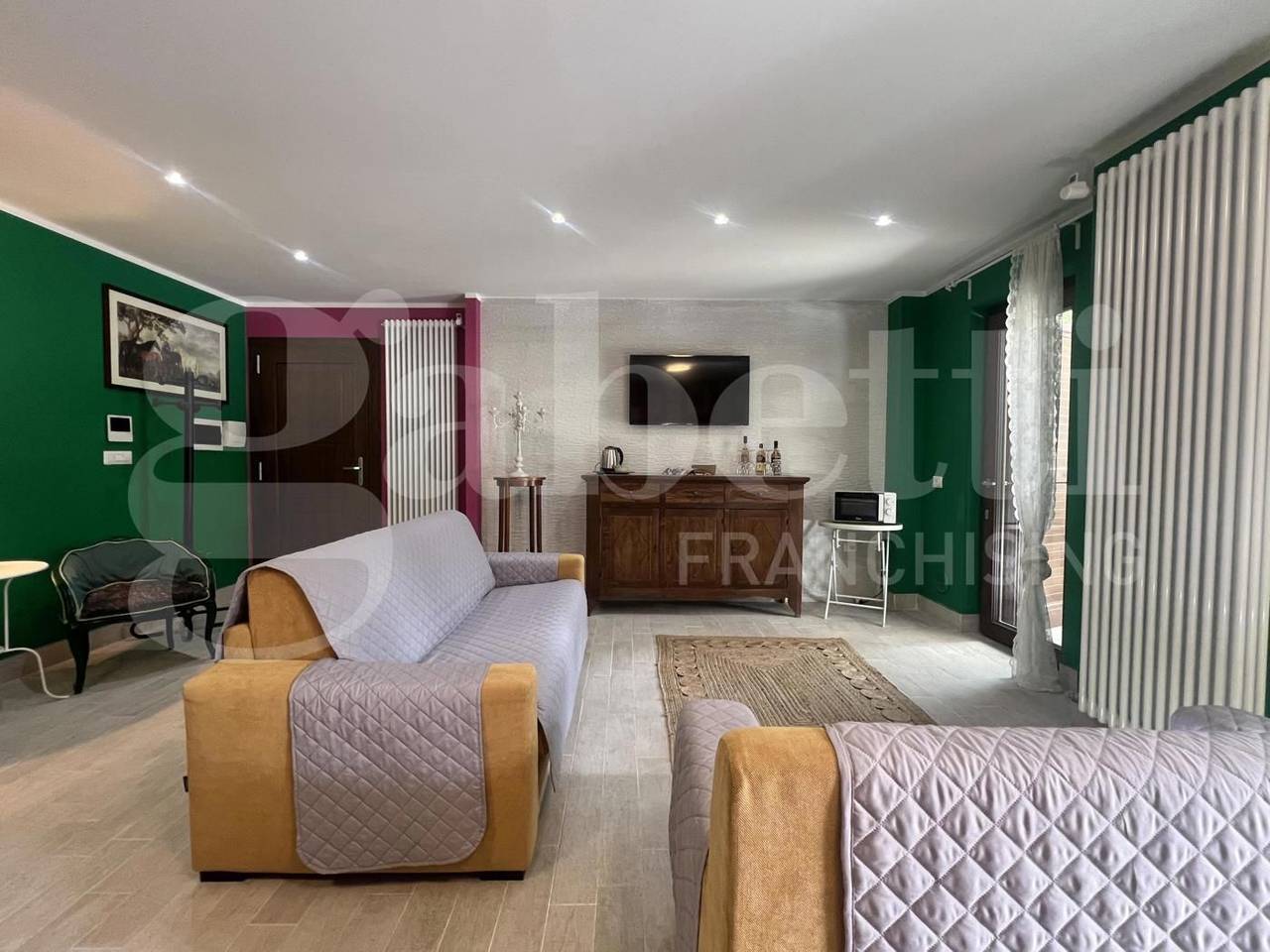 immagine annuncio 8 di 13