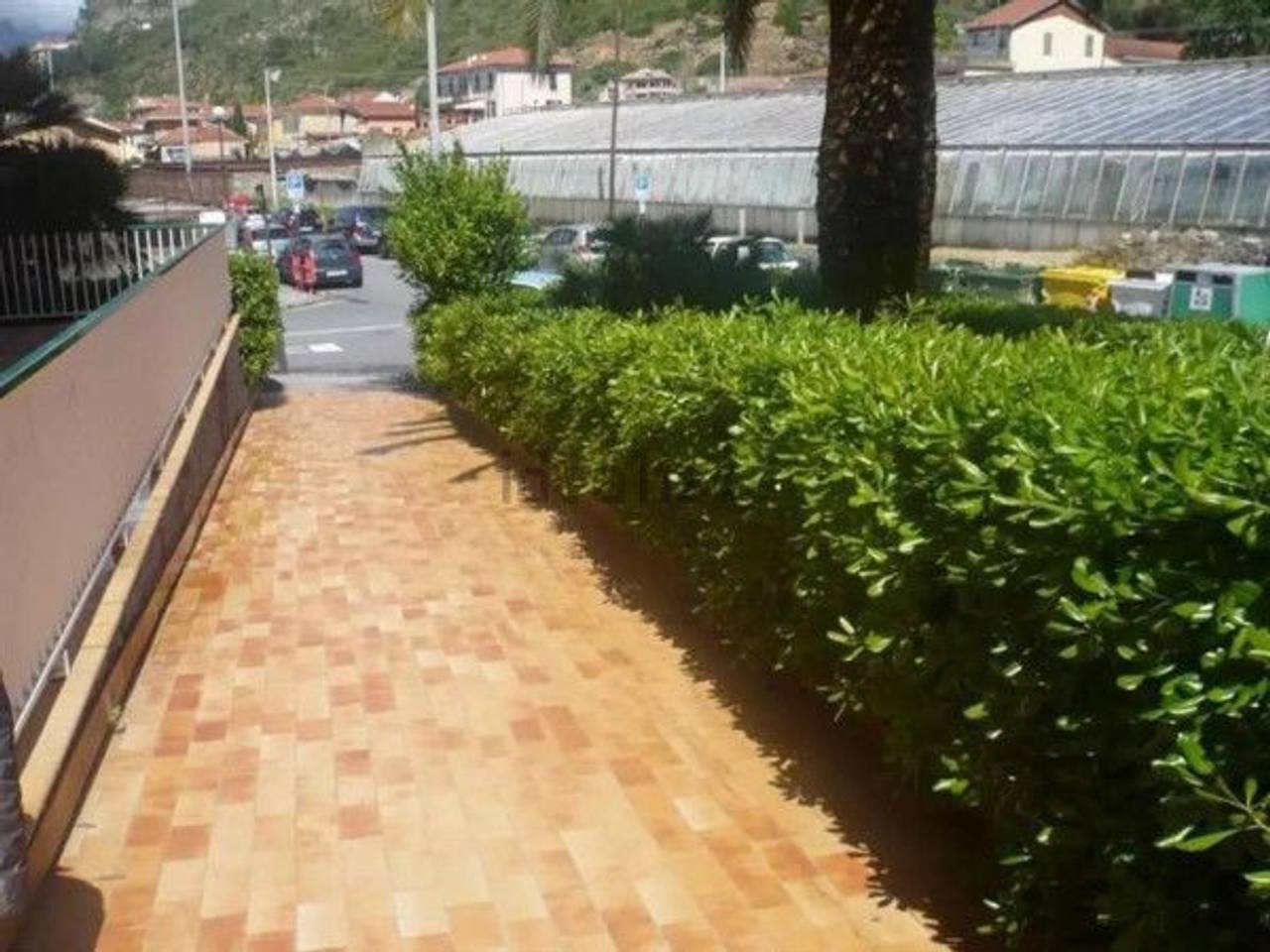 immagine annuncio 4 di 13