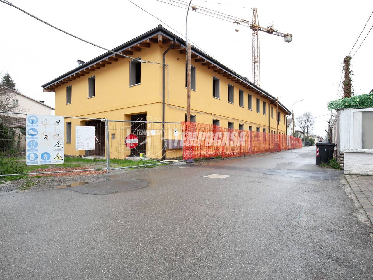 immagine annuncio 4 di 7