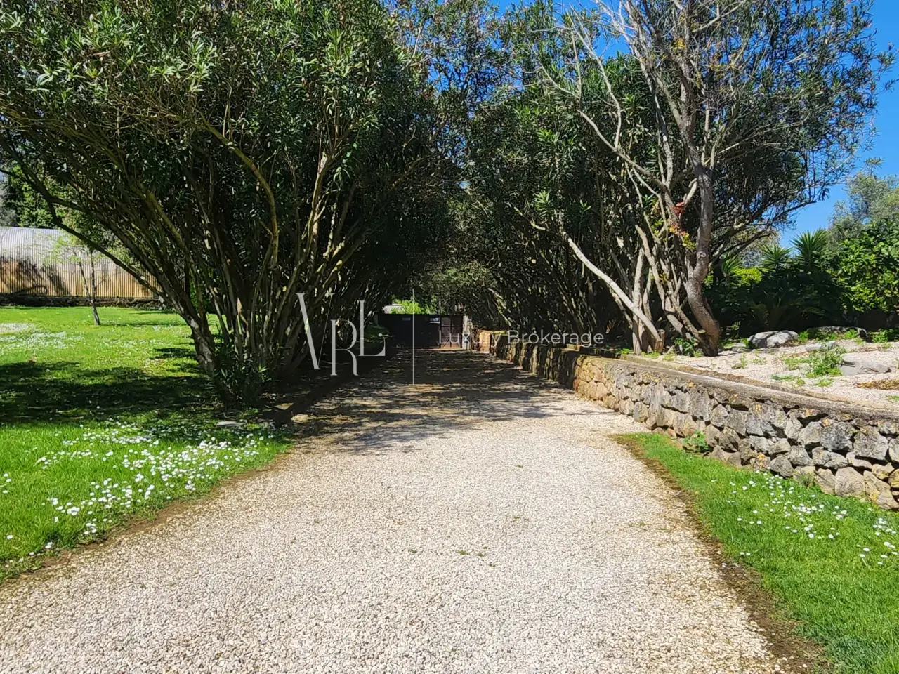 Albergo in Via Appia Antica, Roma, {3} - Foto 1