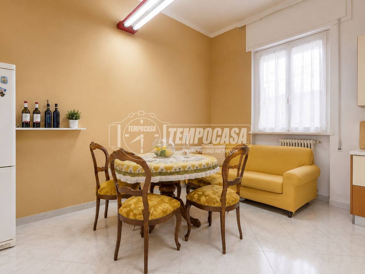 immagine annuncio 2 di 14
