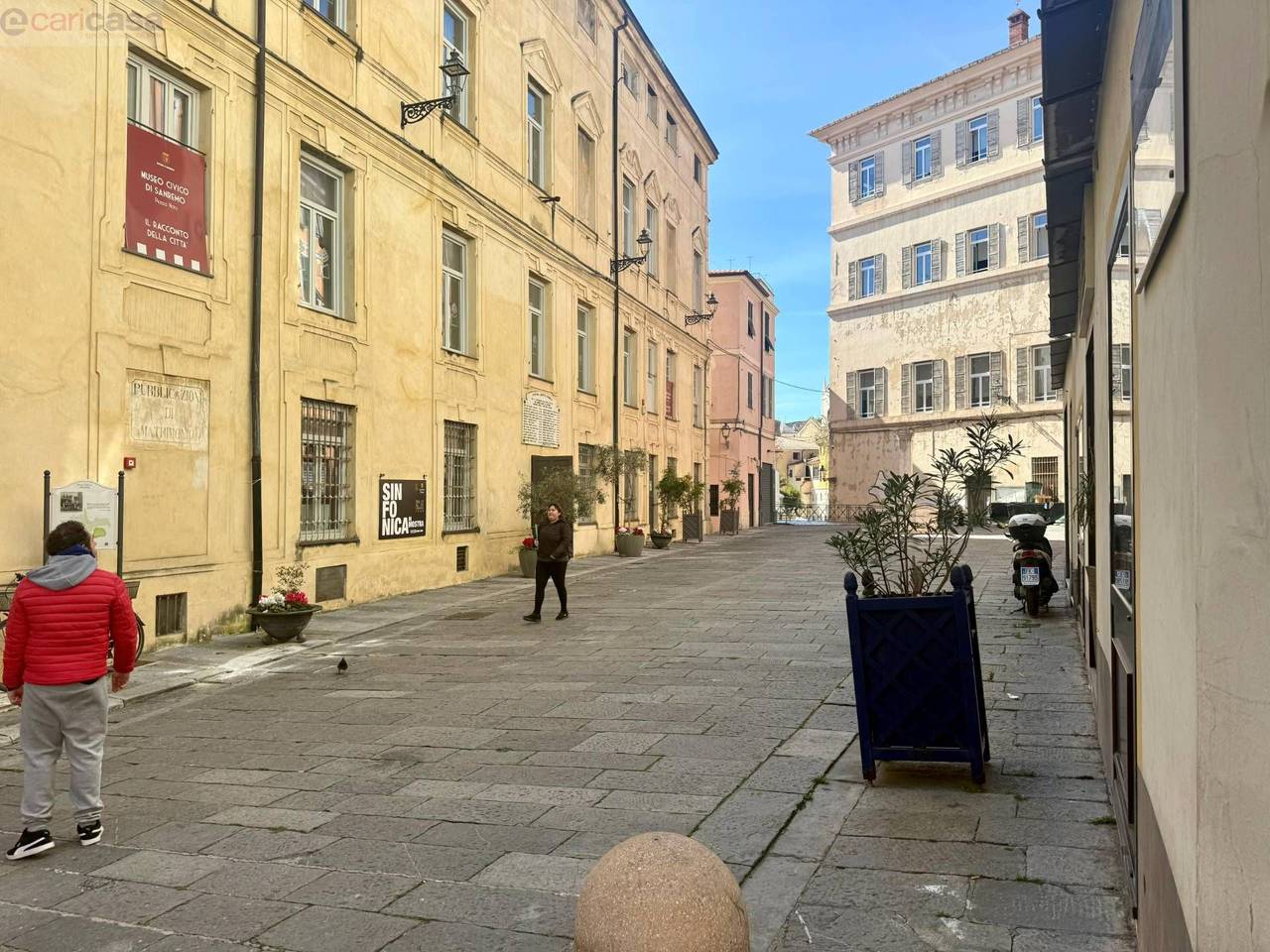 immagine annuncio 10 di 11