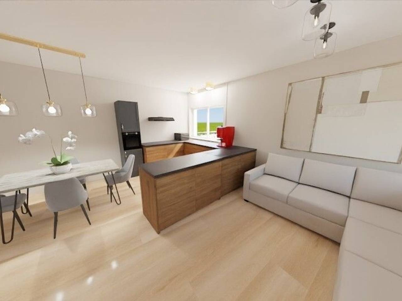 immagine annuncio 1 di 13