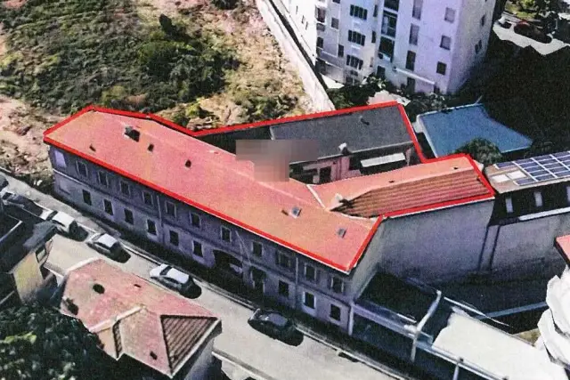 insertion image