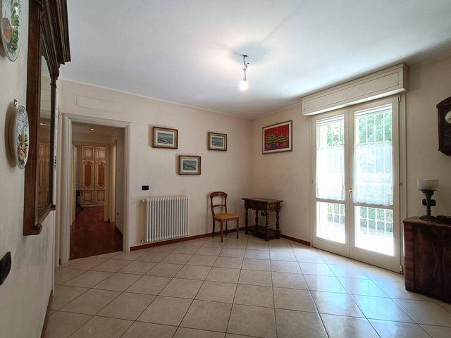 3-room flat in Via Don Enrico Tazzoli, Viareggio - Photo 1