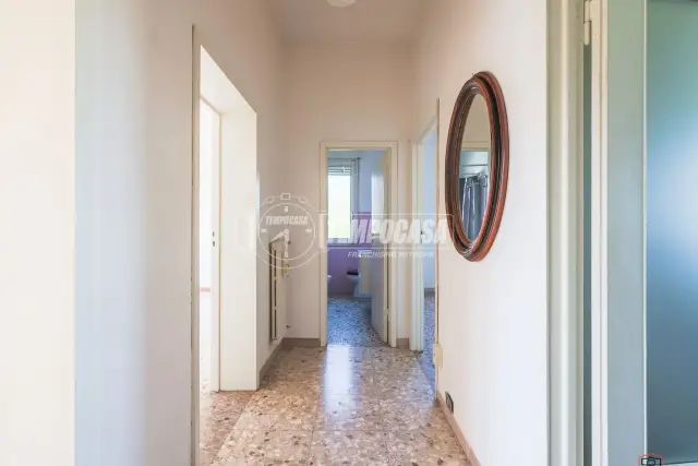 Quadrilocale in vendita, Forli' - Foto 1