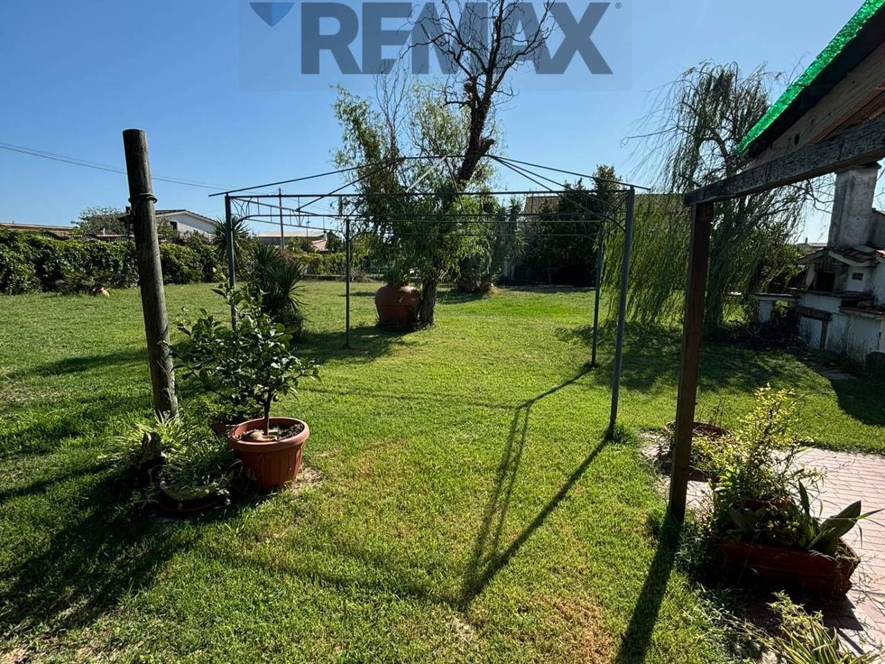 immagine annuncio 1 di 6