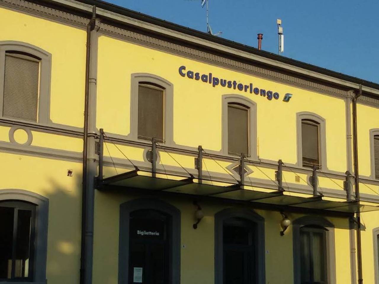 immagine annuncio 1 di 7