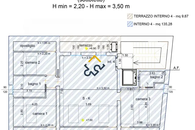 insertion image
