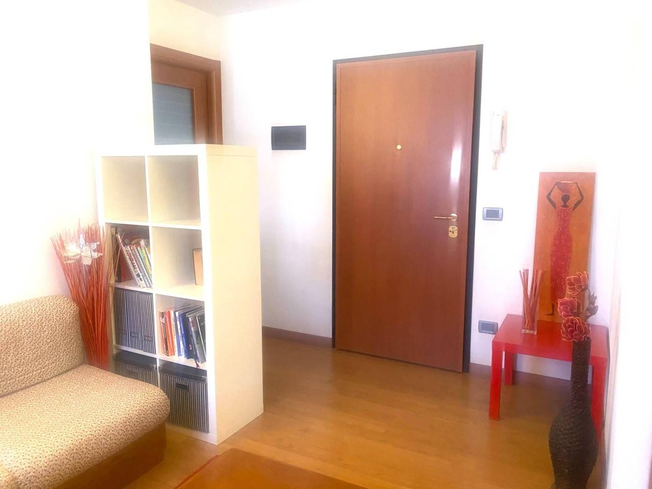 immagine annuncio 1 di 12