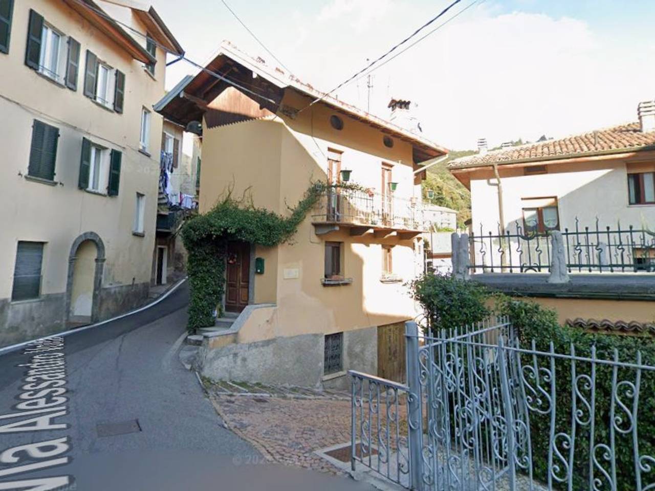 immagine annuncio 4 di 6