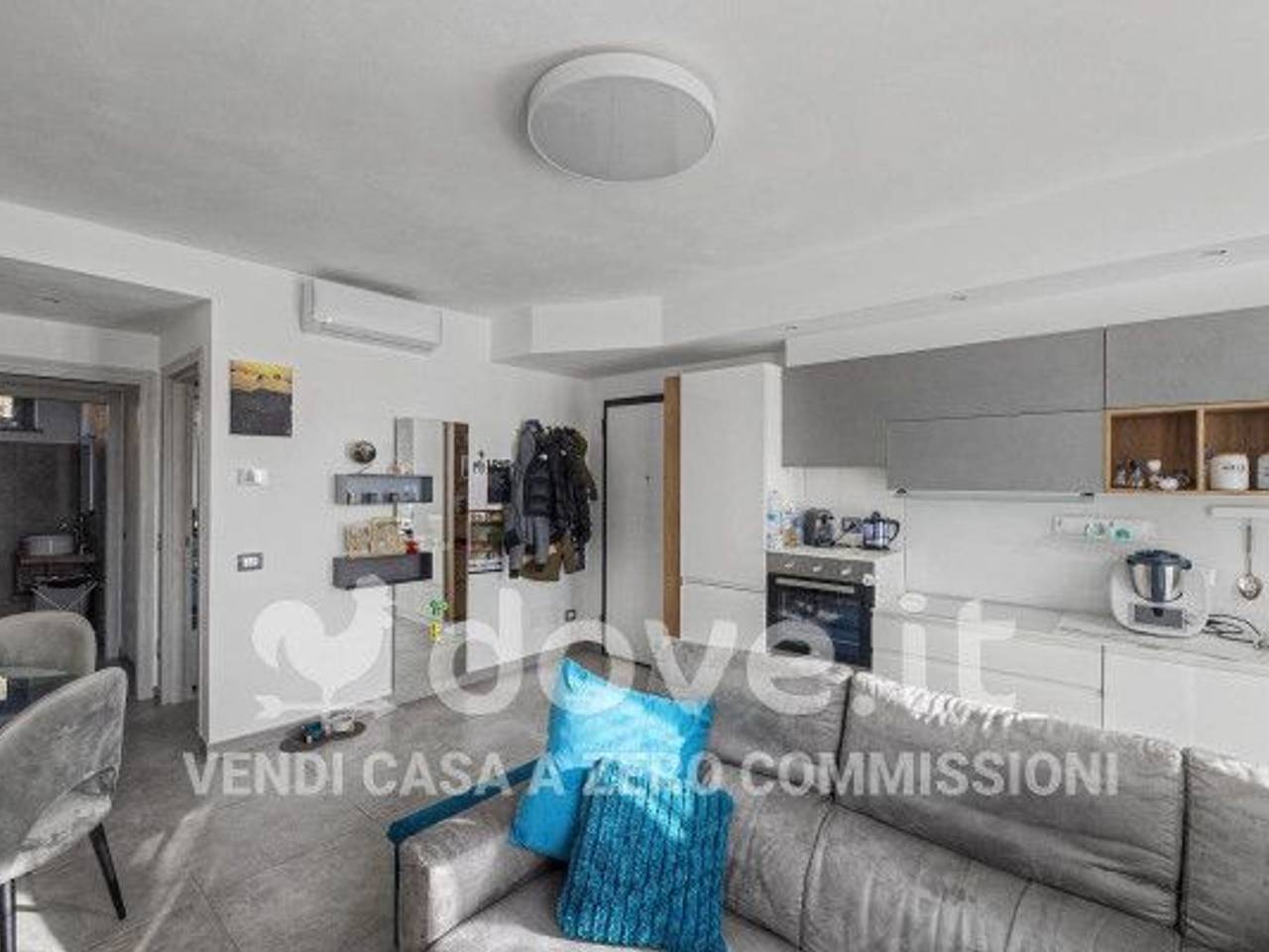 immagine annuncio 3 di 8