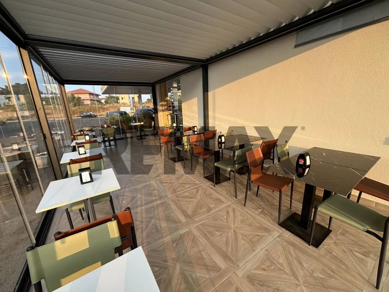Bar in , San Giovanni La Punta, {3} - Foto 2
